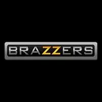 Brazzers Brazzers