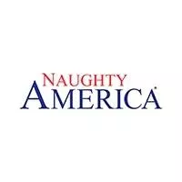 Naughty America Naughty America
