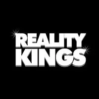 Reality Kings Reality Kings